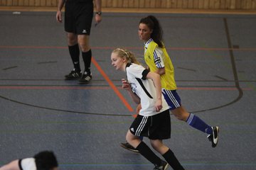 Bild 154 - Frauen Kreisturnier